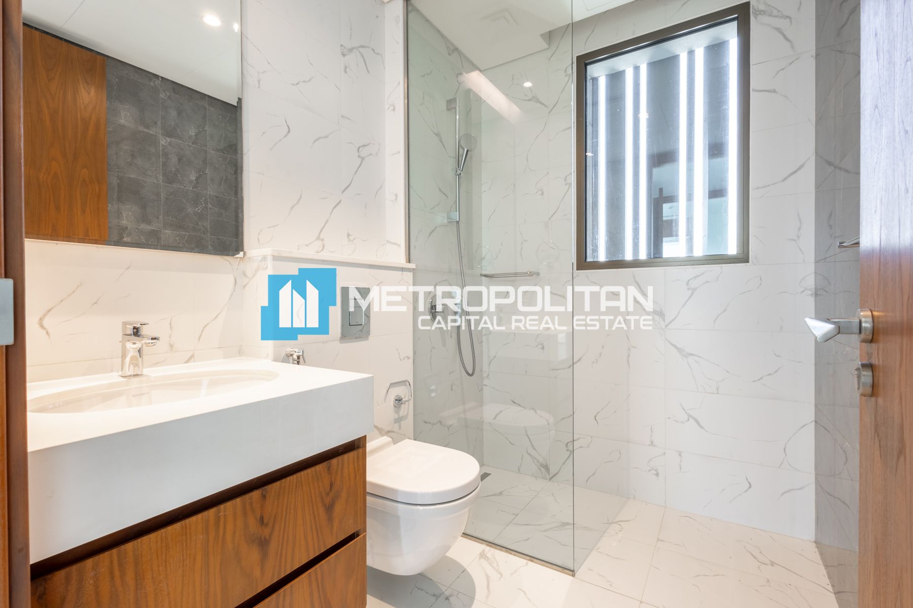 3-комнатный таунхаус на продажу в Al Jubail Island – MCS-42664 photo-12