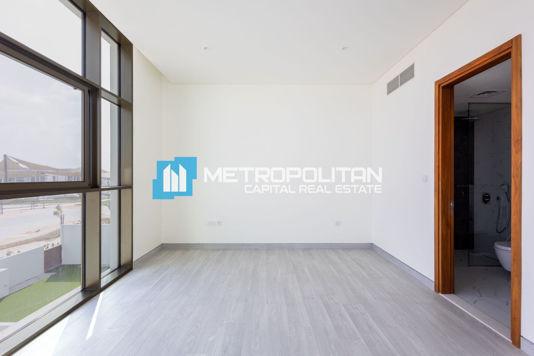 3-комнатный таунхаус на продажу в Al Jubail Island – MCS-42664 photo-3