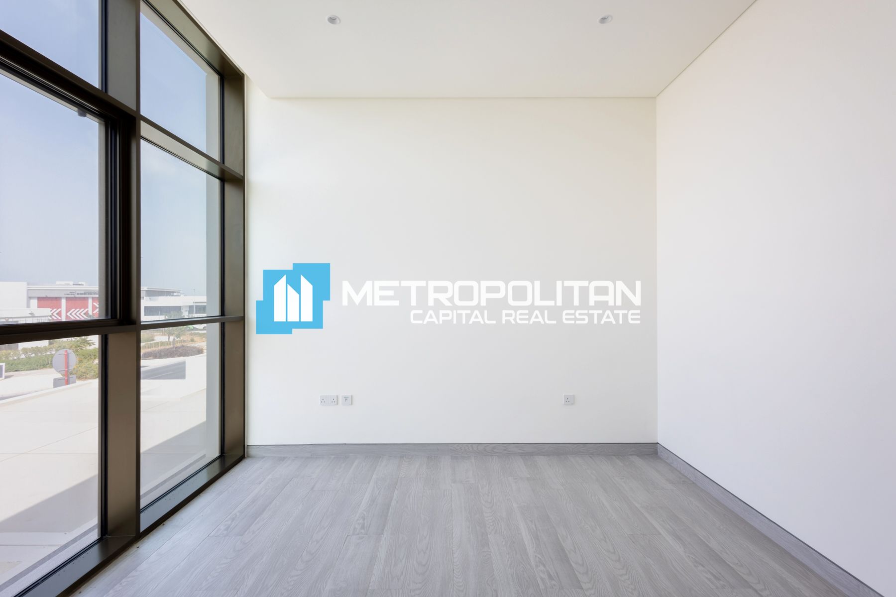 3-комнатный таунхаус на продажу в Al Jubail Island – MCS-42664 photo-8