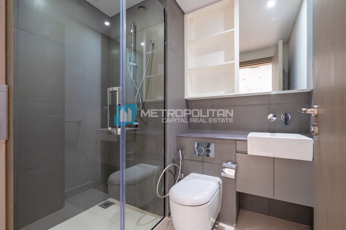 1BR w/ Balcony| Well Maintained| Motivated Seller photo-4