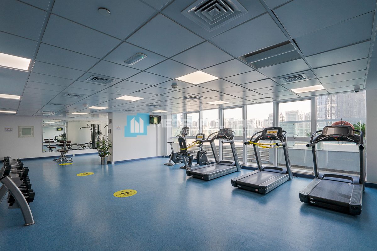 1BR w/ Balcony| Well Maintained| Motivated Seller photo-6