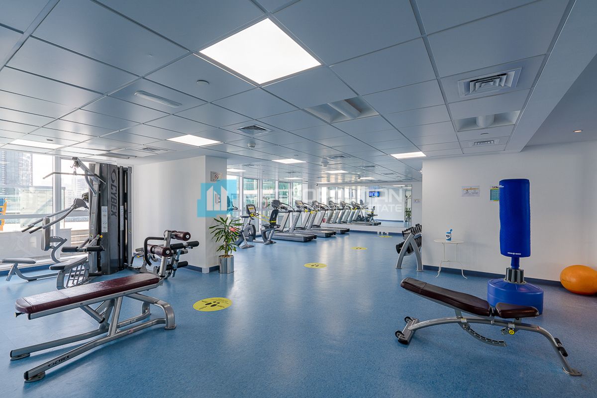 1BR w/ Balcony| Well Maintained| Motivated Seller photo-7