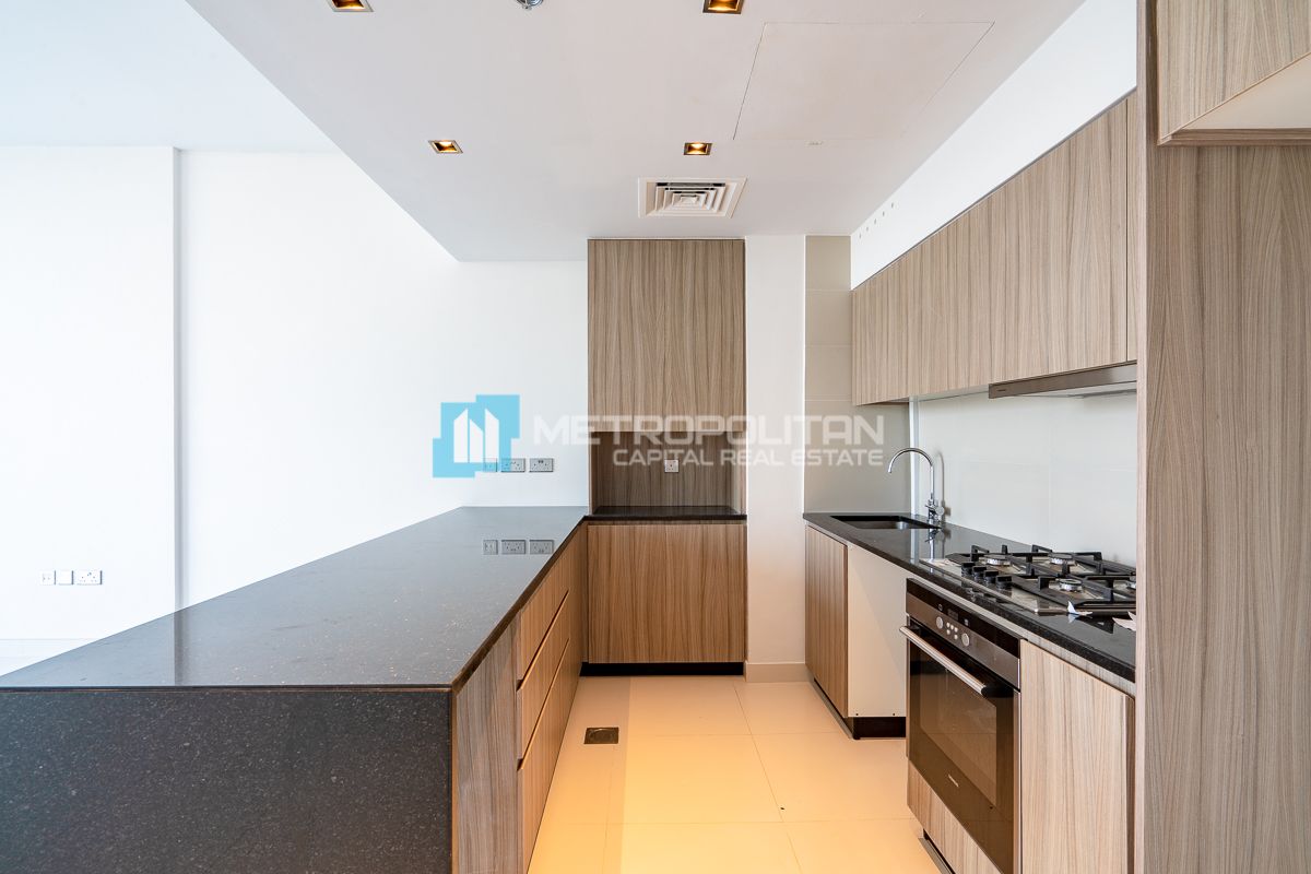 1BR w/ Balcony| Well Maintained| Motivated Seller photo-13