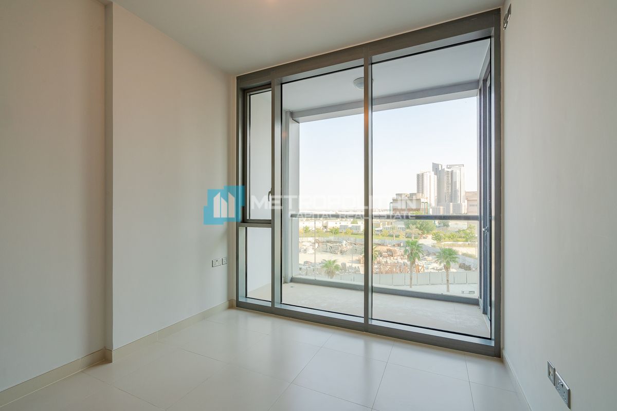 1BR w/ Balcony| Well Maintained| Motivated Seller photo-15