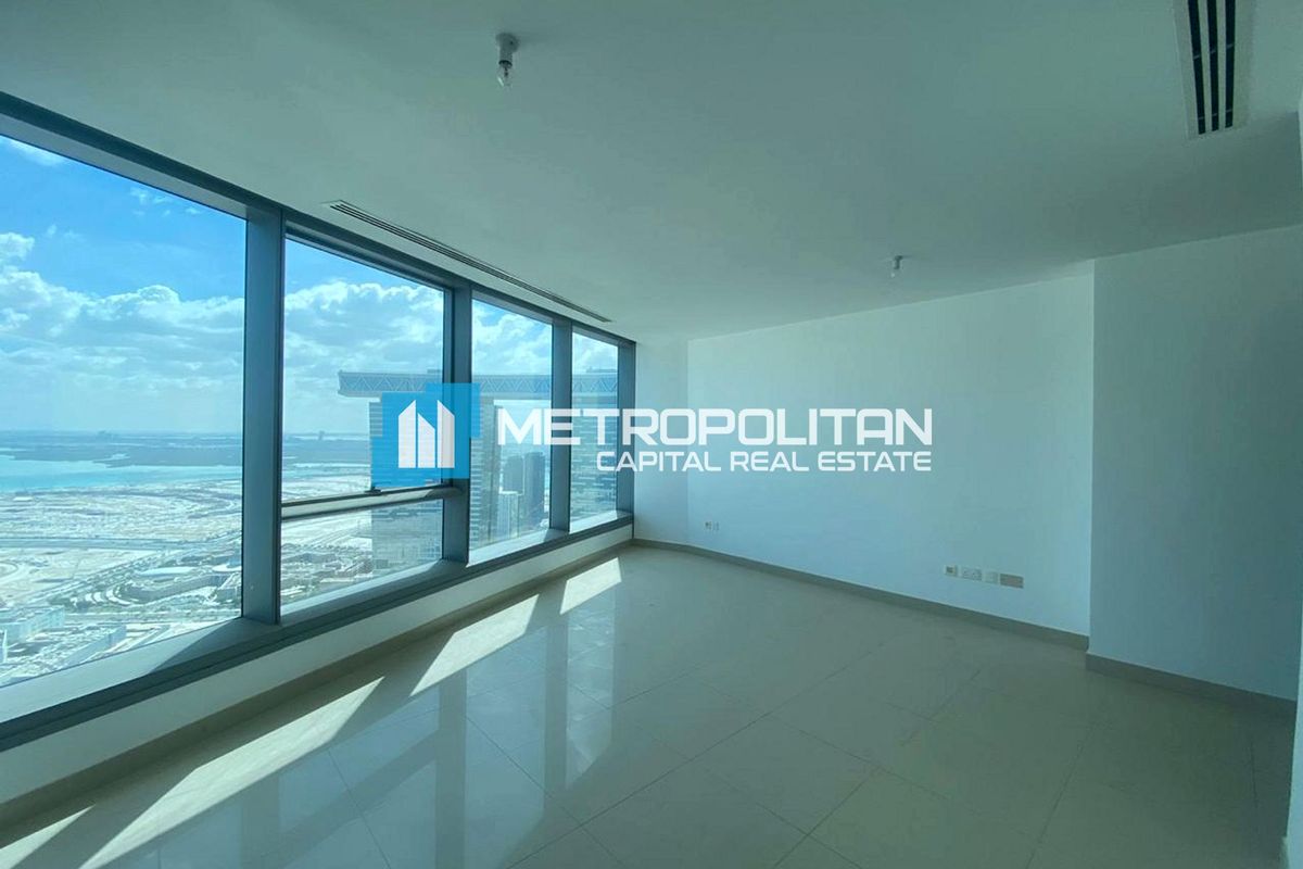 1BR Apartment for Sale in Al Reem Island – MCS-42677 photo-0