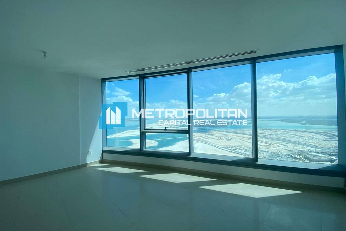 1BR Apartment for Sale in Al Reem Island – MCS-42677 photo-7
