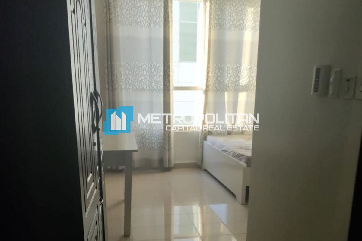 1BR Apartment for Sale in Al Reem Island – MCS-42721 photo-10