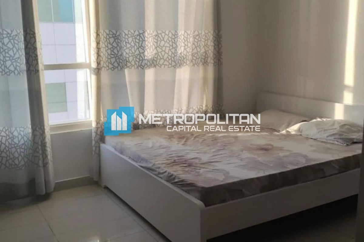 1BR Apartment for Sale in Al Reem Island – MCS-42721 photo-11
