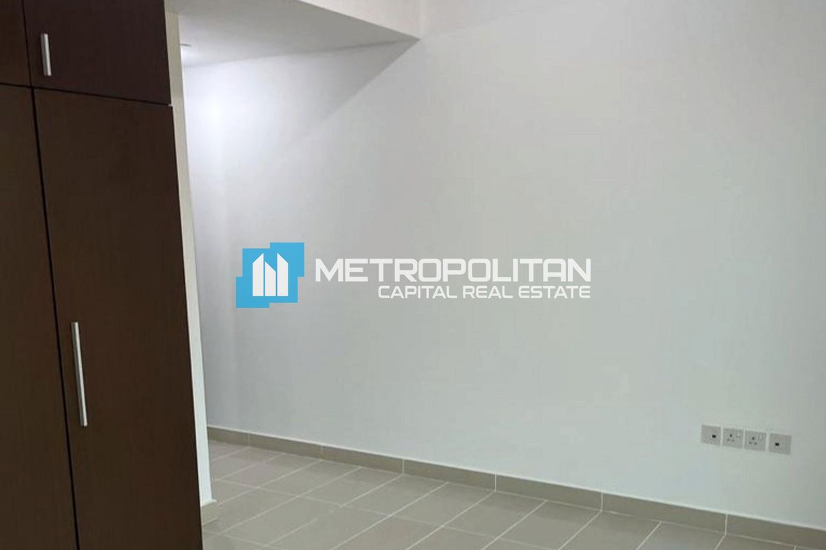 1BR Apartment for Sale in Al Reem Island – MCS-42721 photo-14