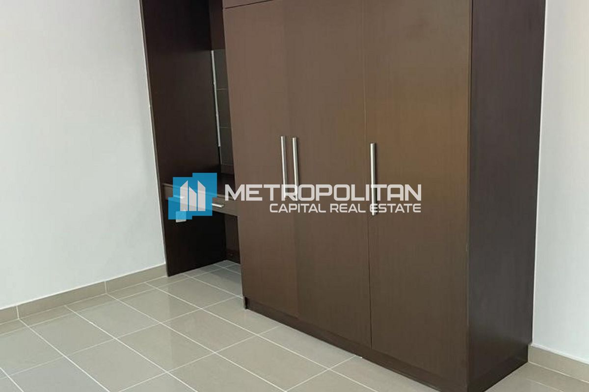 1BR Apartment for Sale in Al Reem Island – MCS-42721 photo-15