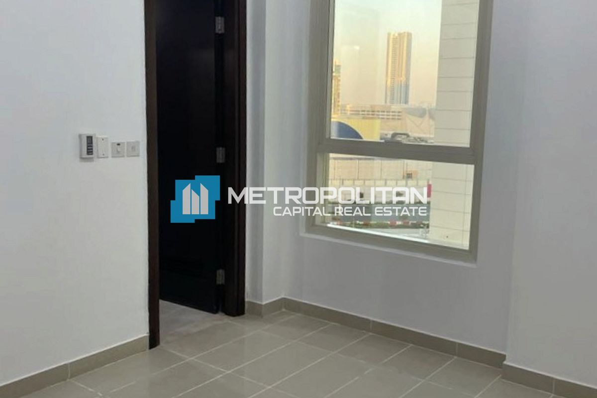 1BR Apartment for Sale in Al Reem Island – MCS-42721 photo-16
