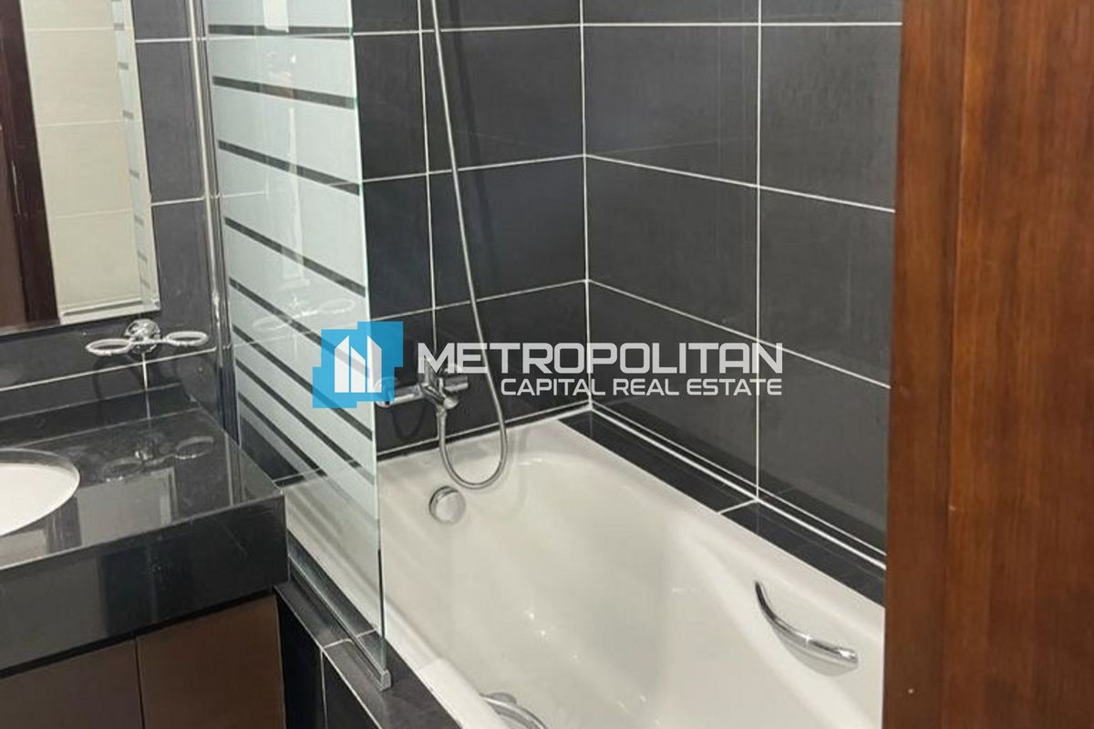 1BR Apartment for Sale in Al Reem Island – MCS-42721 photo-17