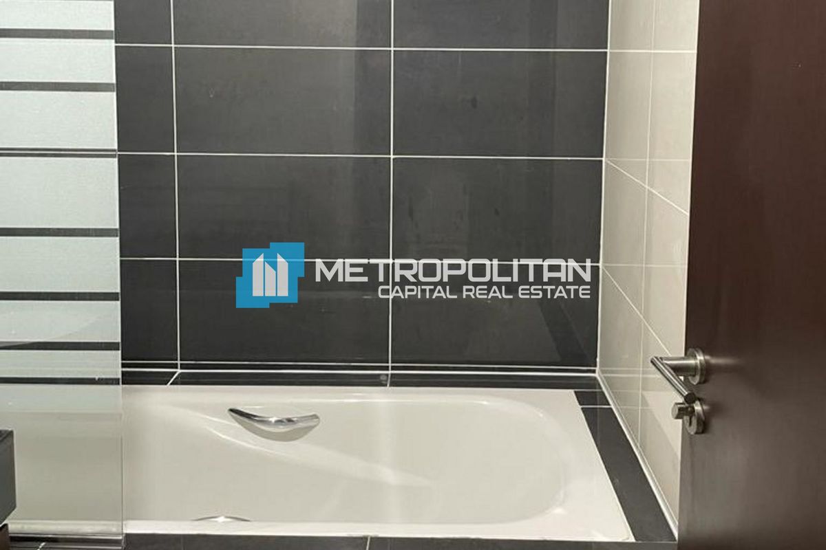 1BR Apartment for Sale in Al Reem Island – MCS-42721 photo-18