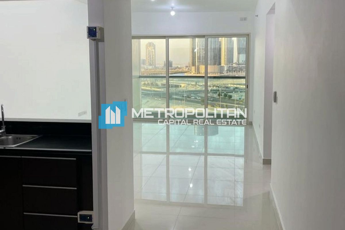 1BR Apartment for Sale in Al Reem Island – MCS-42721 photo-1