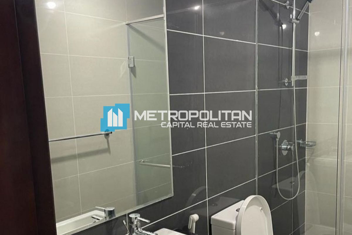 1BR Apartment for Sale in Al Reem Island – MCS-42721 photo-20