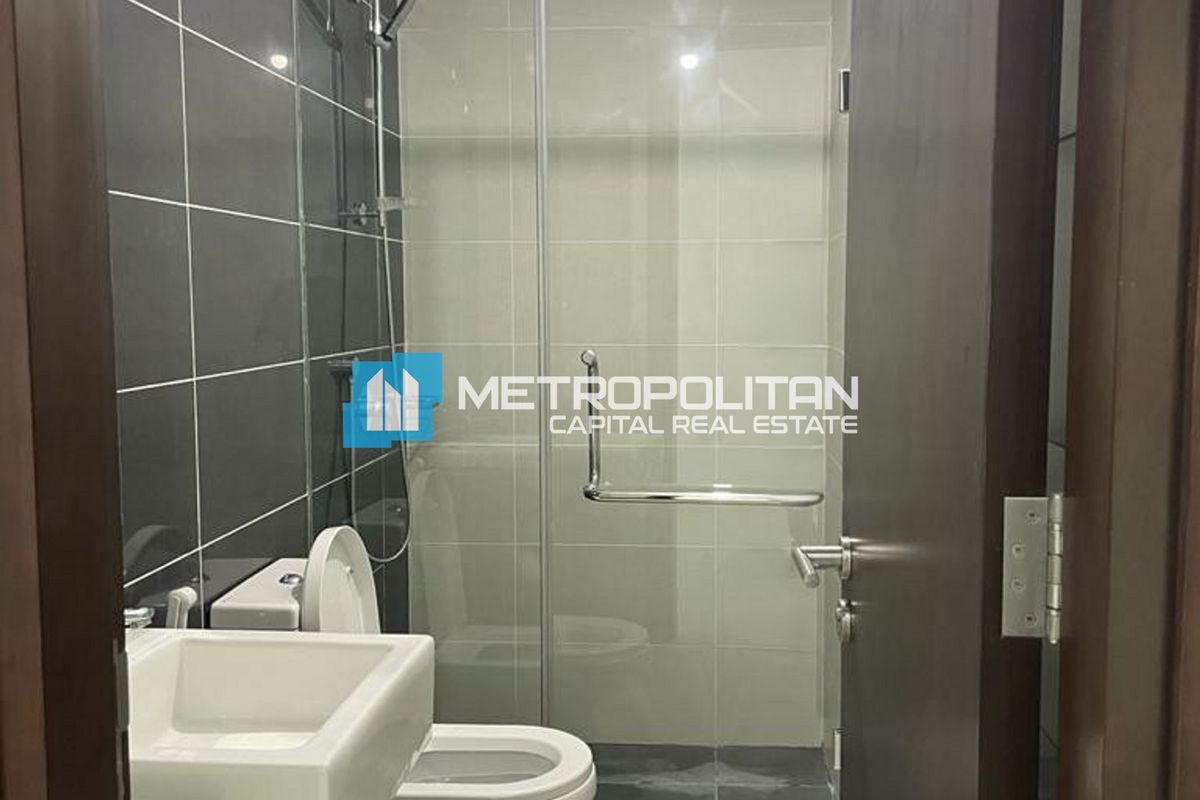 1BR Apartment for Sale in Al Reem Island – MCS-42721 photo-21