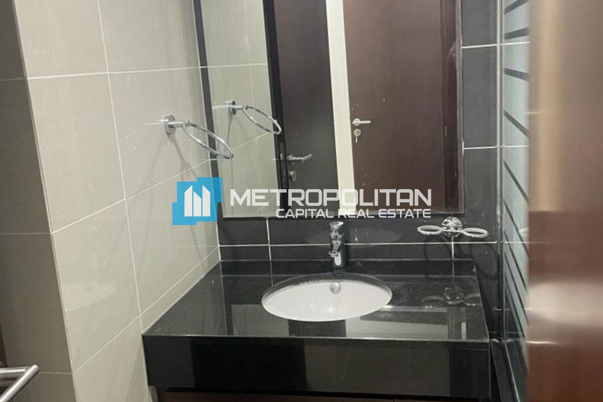 1BR Apartment for Sale in Al Reem Island – MCS-42721 photo-22