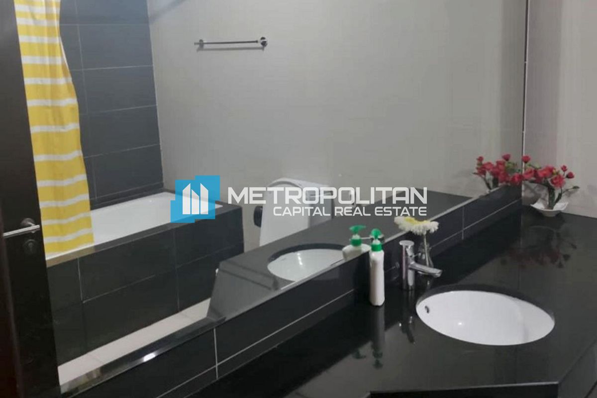 1BR Apartment for Sale in Al Reem Island – MCS-42721 photo-23