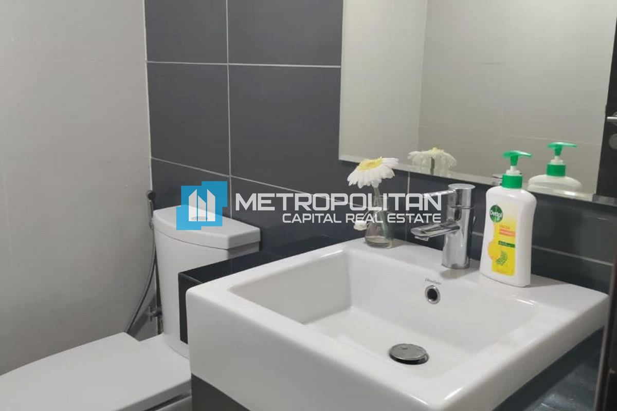 1BR Apartment for Sale in Al Reem Island – MCS-42721 photo-24