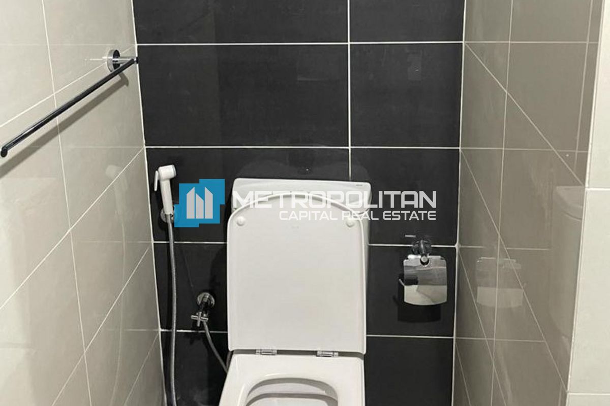 1BR Apartment for Sale in Al Reem Island – MCS-42721 photo-25