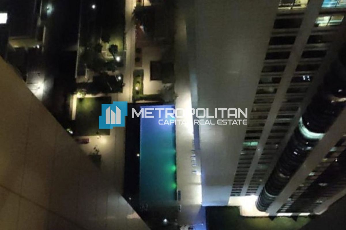 1BR Apartment for Sale in Al Reem Island – MCS-42721 photo-28