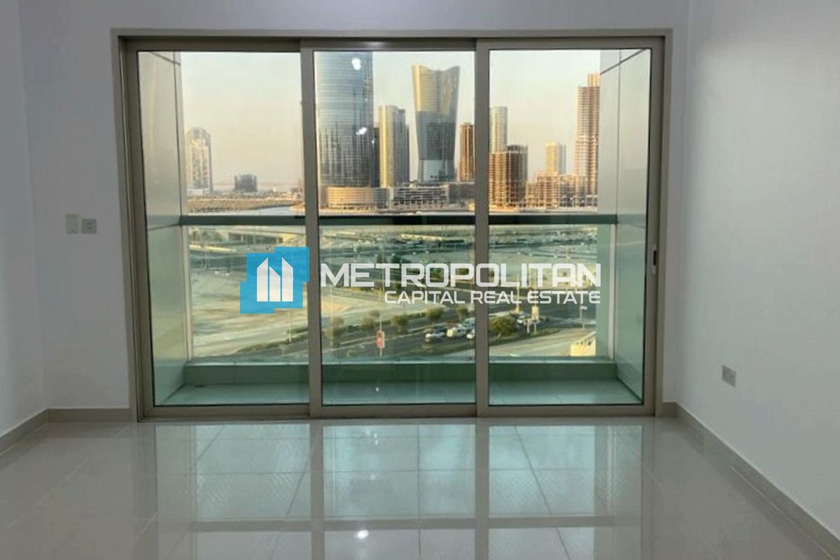 1BR Apartment for Sale in Al Reem Island – MCS-42721 photo-5