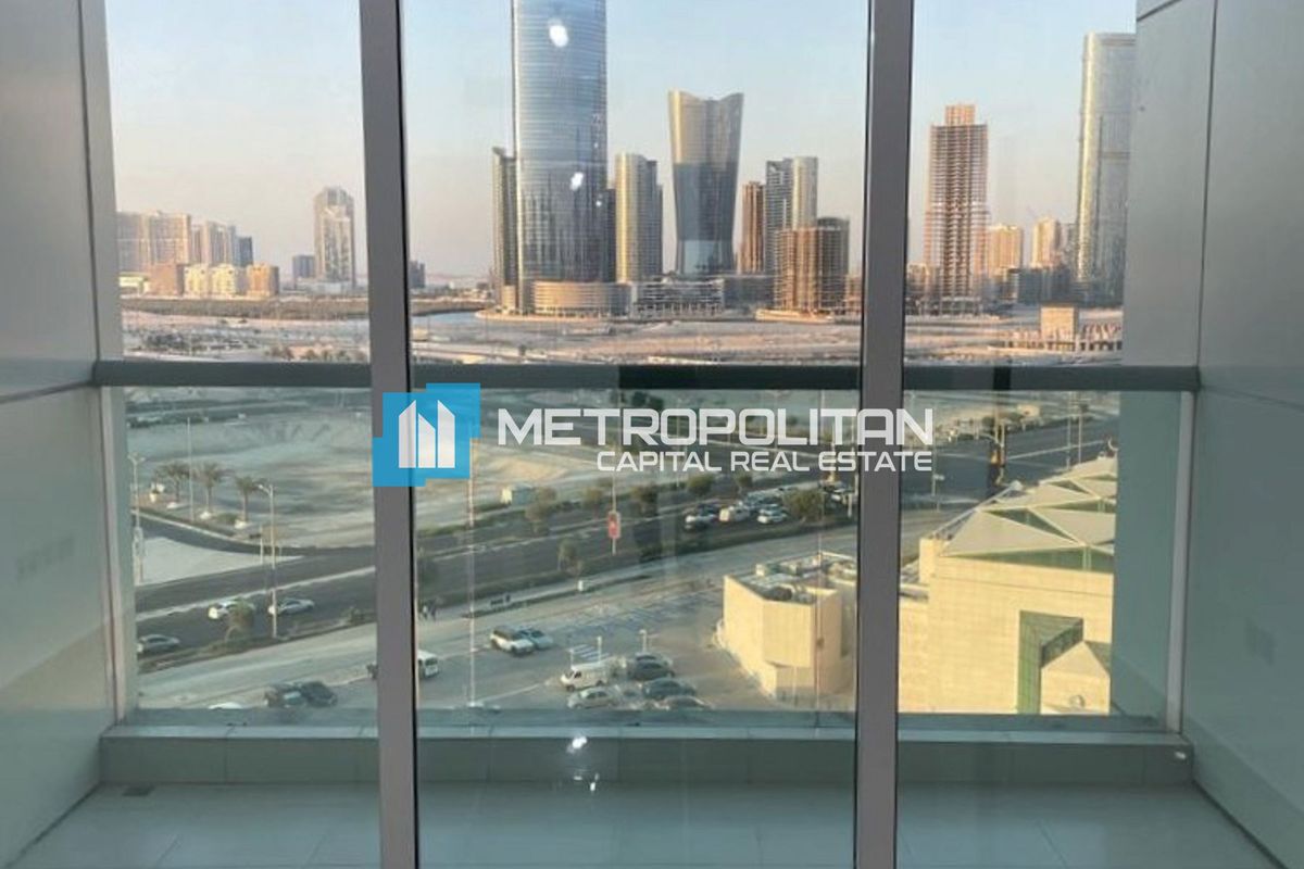 1BR Apartment for Sale in Al Reem Island – MCS-42721 photo-7