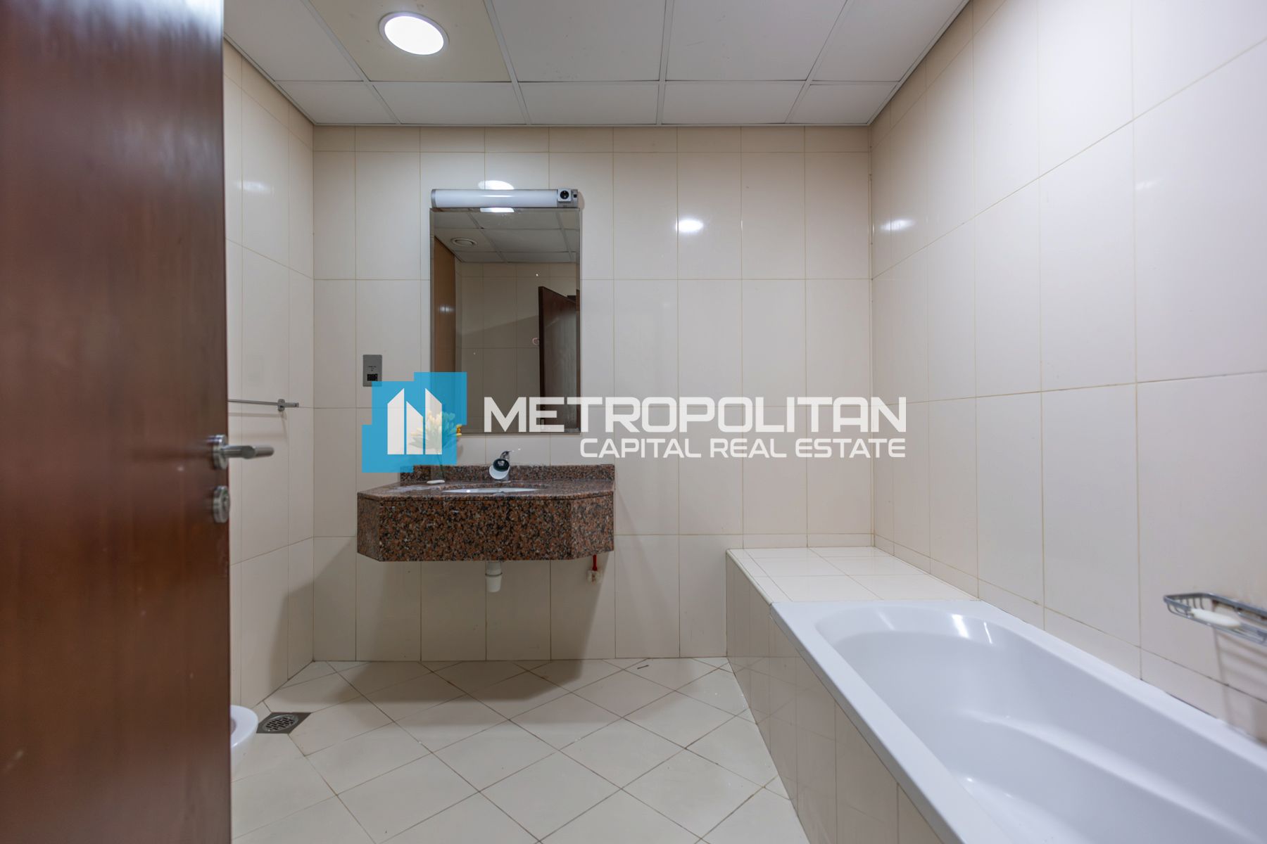 Studio Apartment for Sale in Al Reem Island – MCS-42740 photo-8