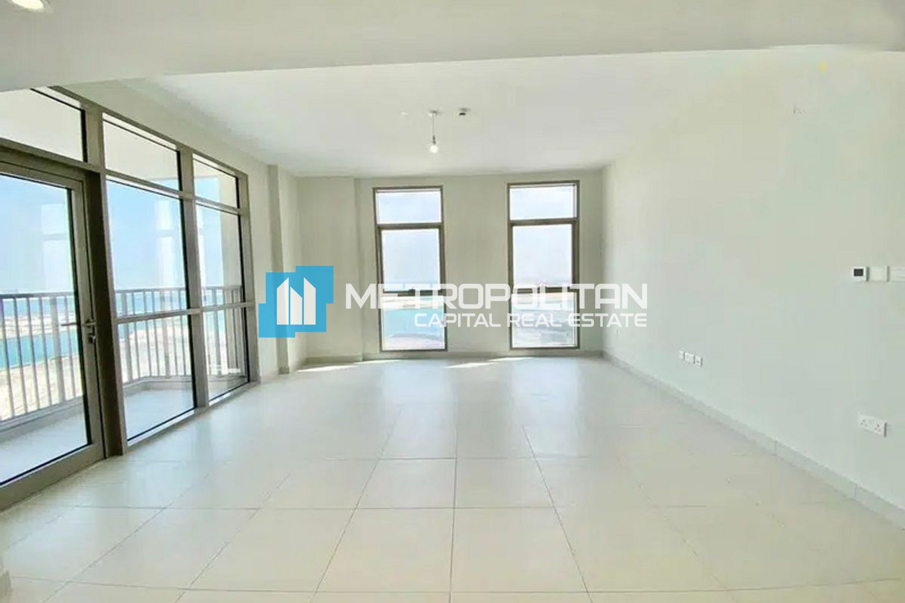 شقة بغرفتي نوم للبيع في جزيرة الريم – MCS-42744 photo-9