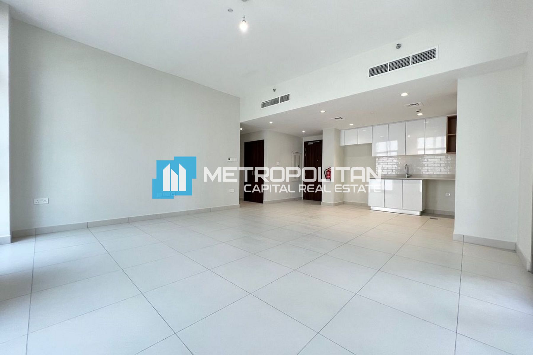 شقة بغرفتي نوم للبيع في جزيرة الريم – MCS-42744 photo-11