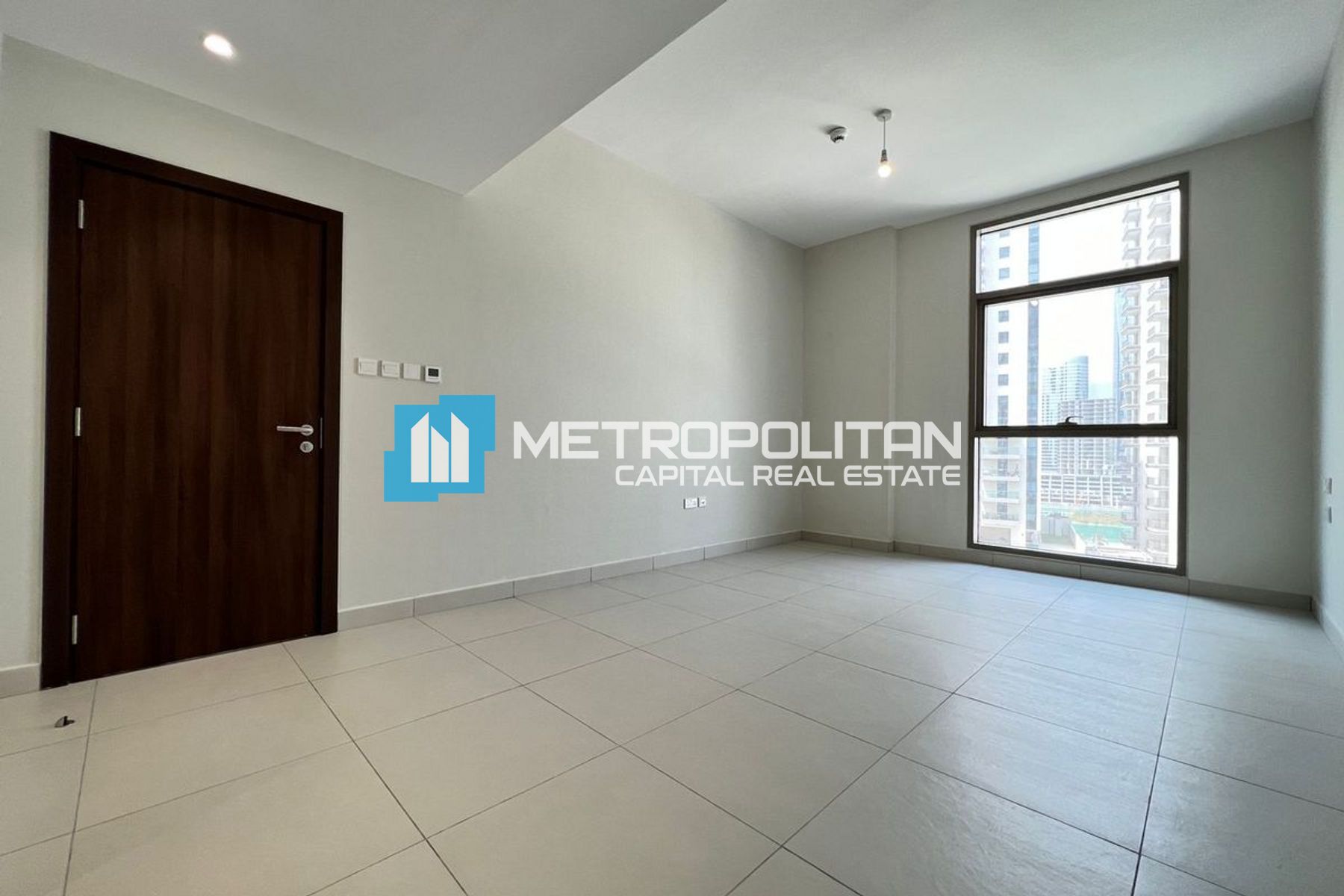 شقة بغرفتي نوم للبيع في جزيرة الريم – MCS-42744 photo-12