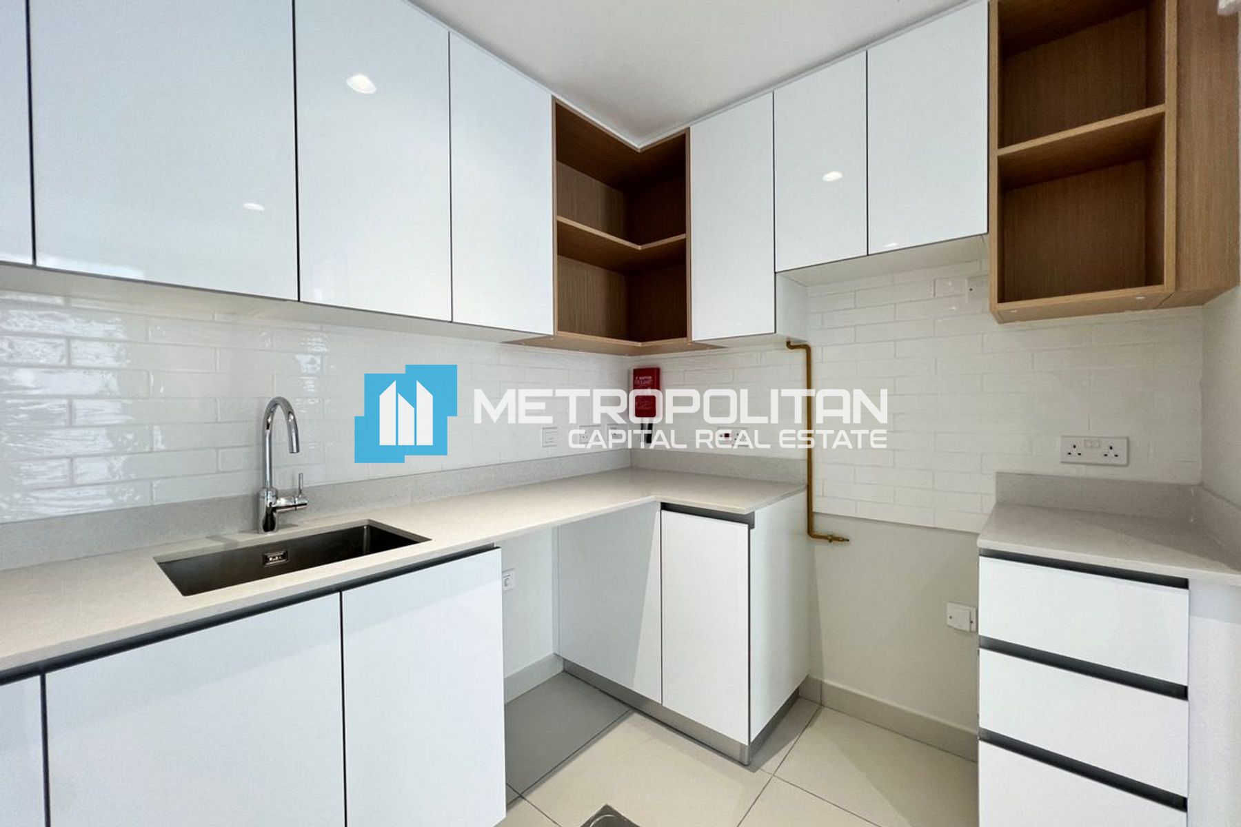 شقة بغرفتي نوم للبيع في جزيرة الريم – MCS-42744 photo-16