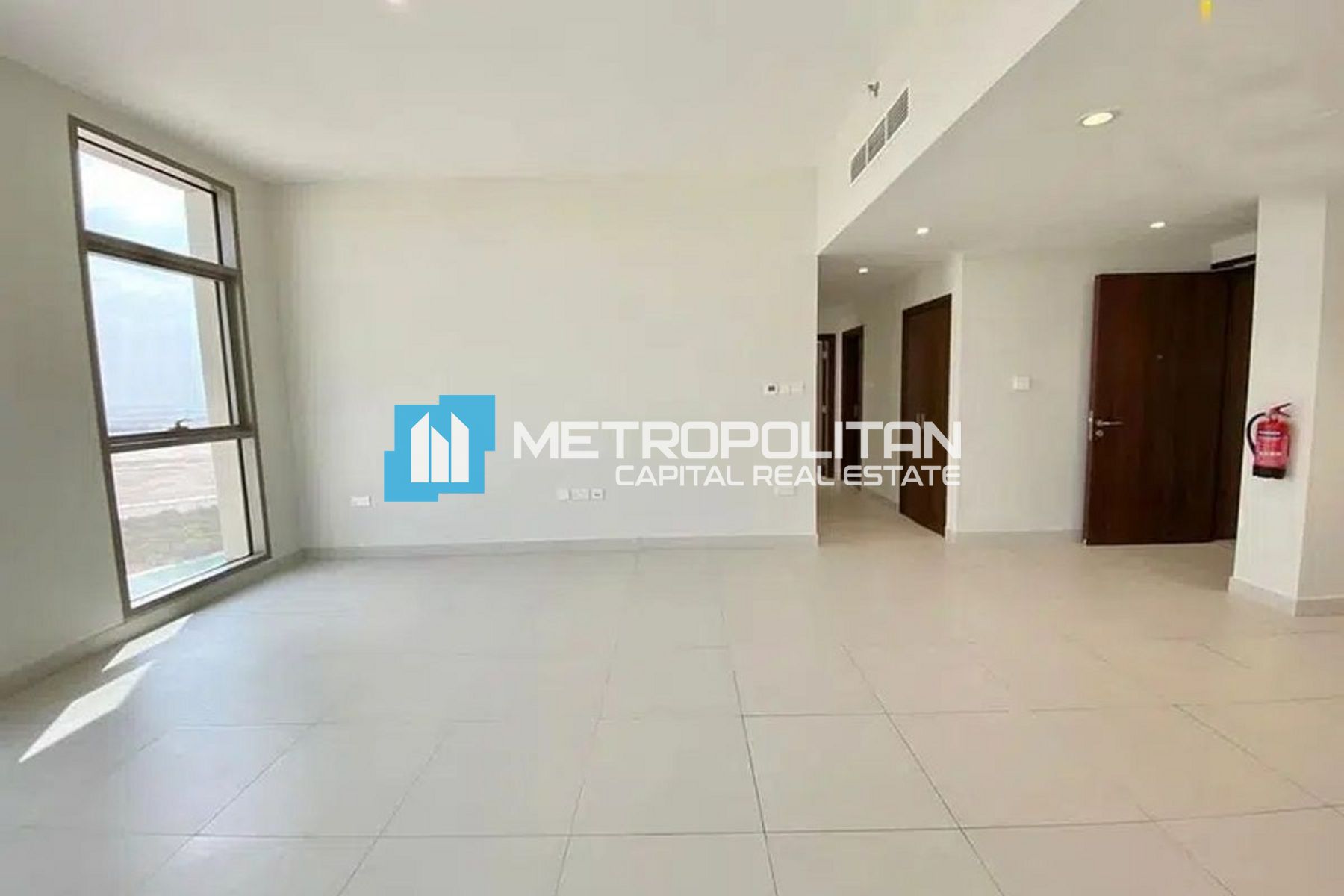 شقة بغرفتي نوم للبيع في جزيرة الريم – MCS-42744 photo-17