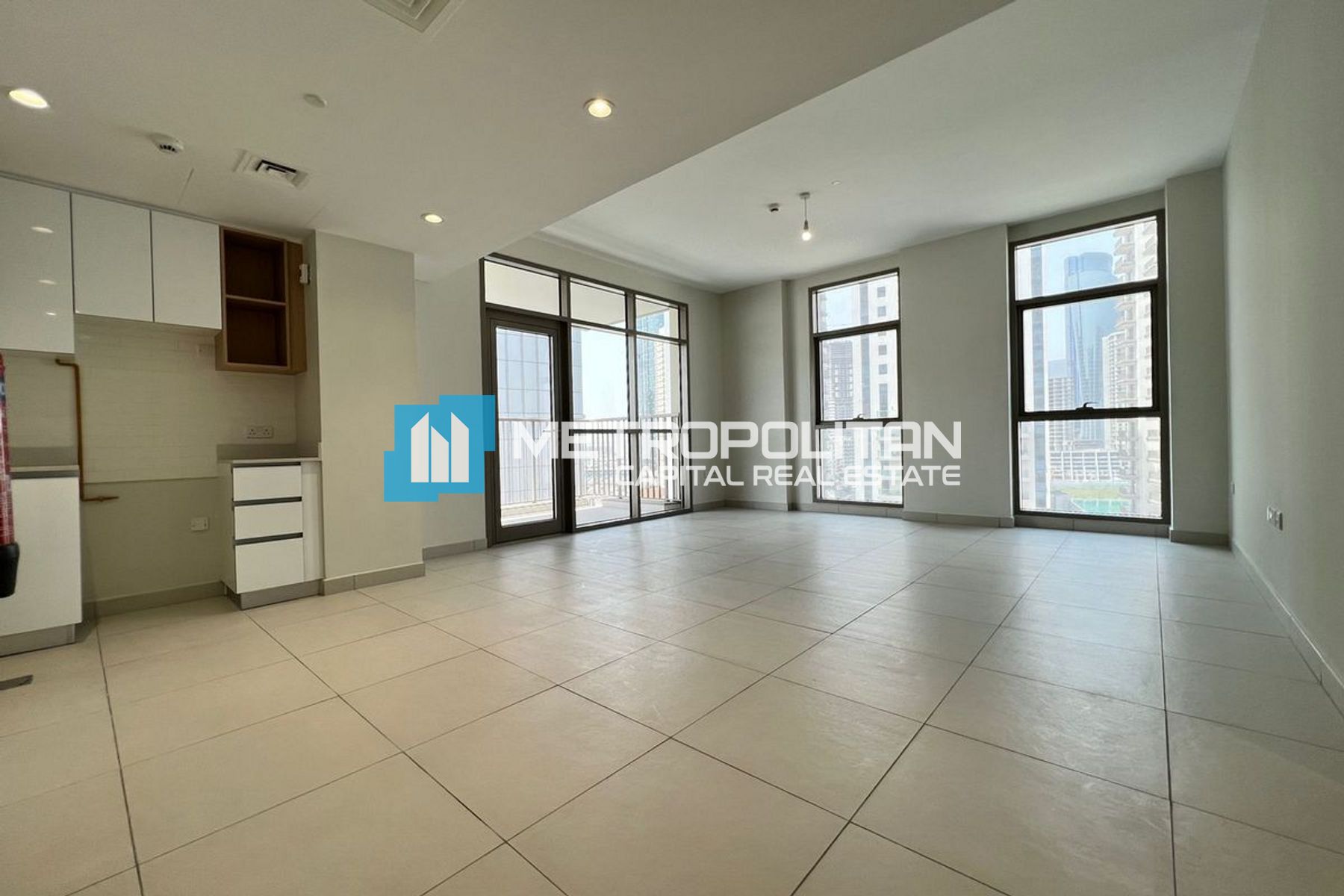 شقة بغرفتي نوم للبيع في جزيرة الريم – MCS-42744 photo-1