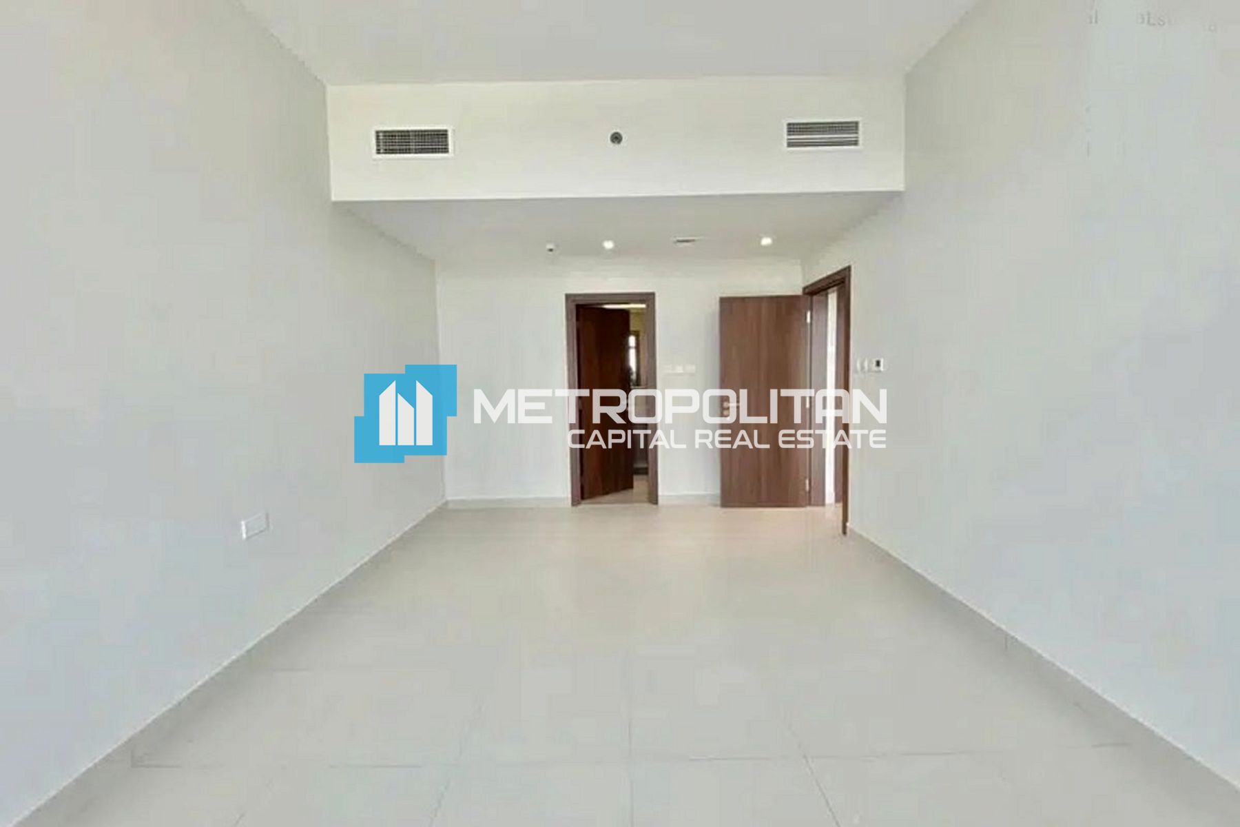 شقة بغرفتي نوم للبيع في جزيرة الريم – MCS-42744 photo-19