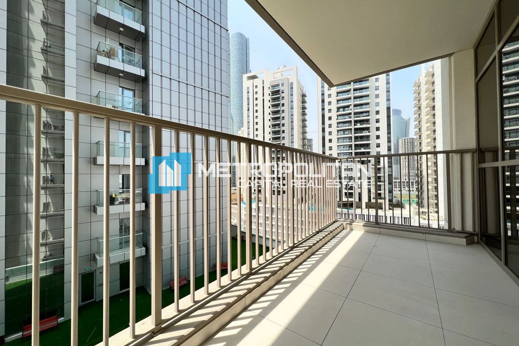 شقة بغرفتي نوم للبيع في جزيرة الريم – MCS-42744 photo-5