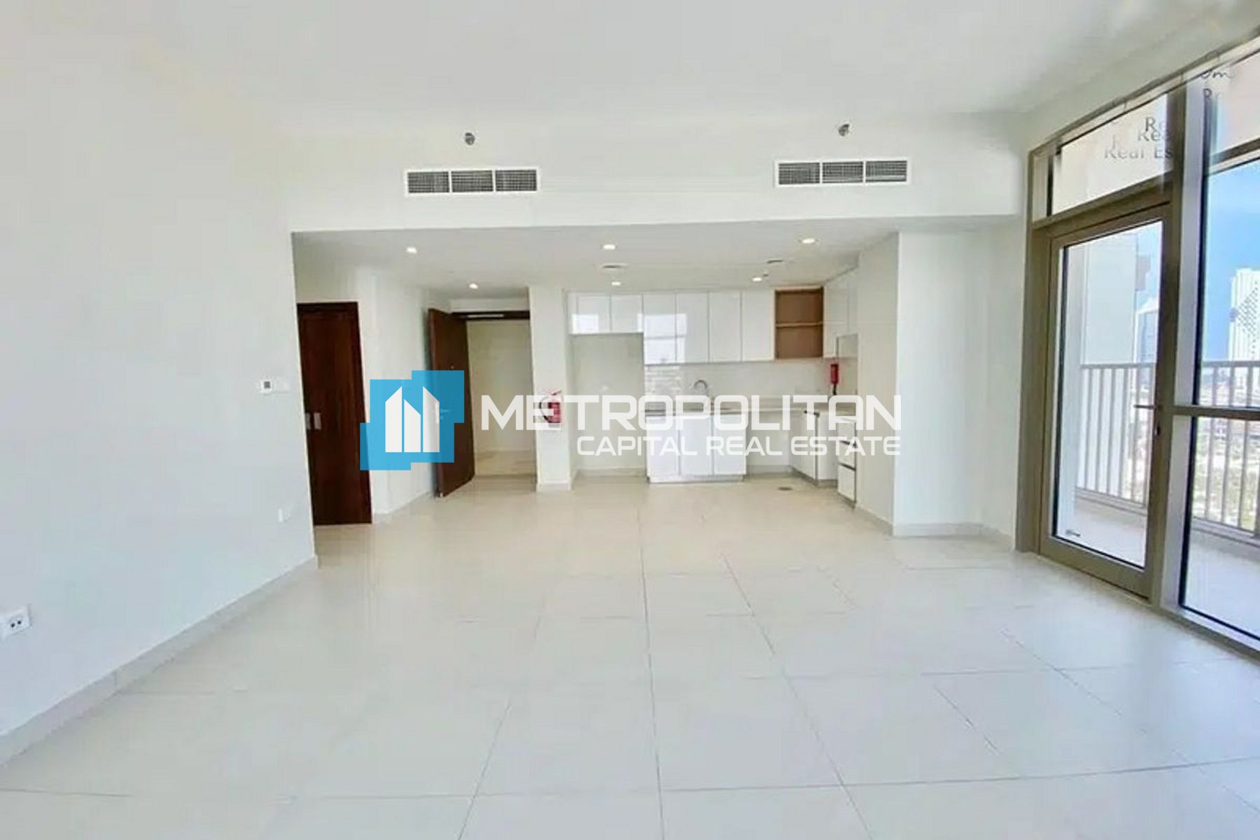 شقة بغرفتي نوم للبيع في جزيرة الريم – MCS-42744 photo-6