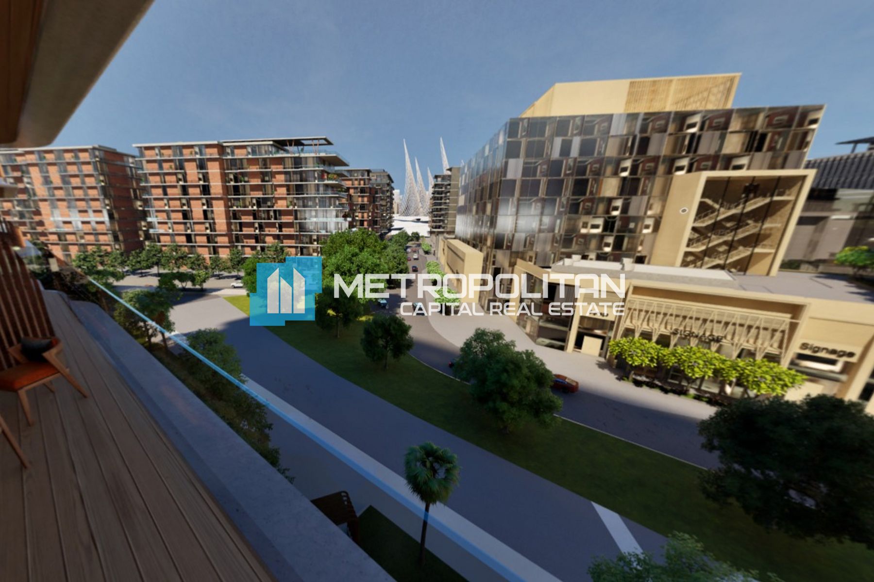 Image - The Arthouse, Saadiyat Island, Abu Dhabi | Project - Apartment