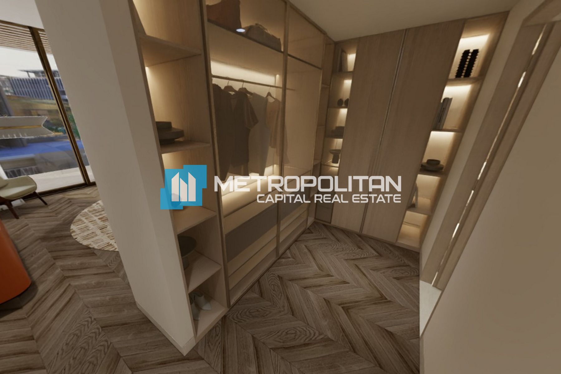 Image - The Arthouse, Saadiyat Island, Abu Dhabi | Project - Apartment