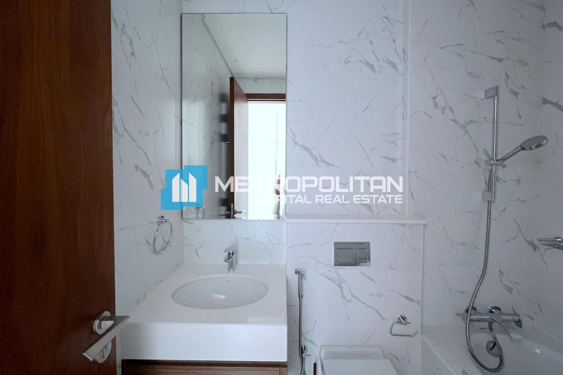 Image - Nad Al Dhabi, Al Jubail Island, Abu Dhabi | Project - Townhouse