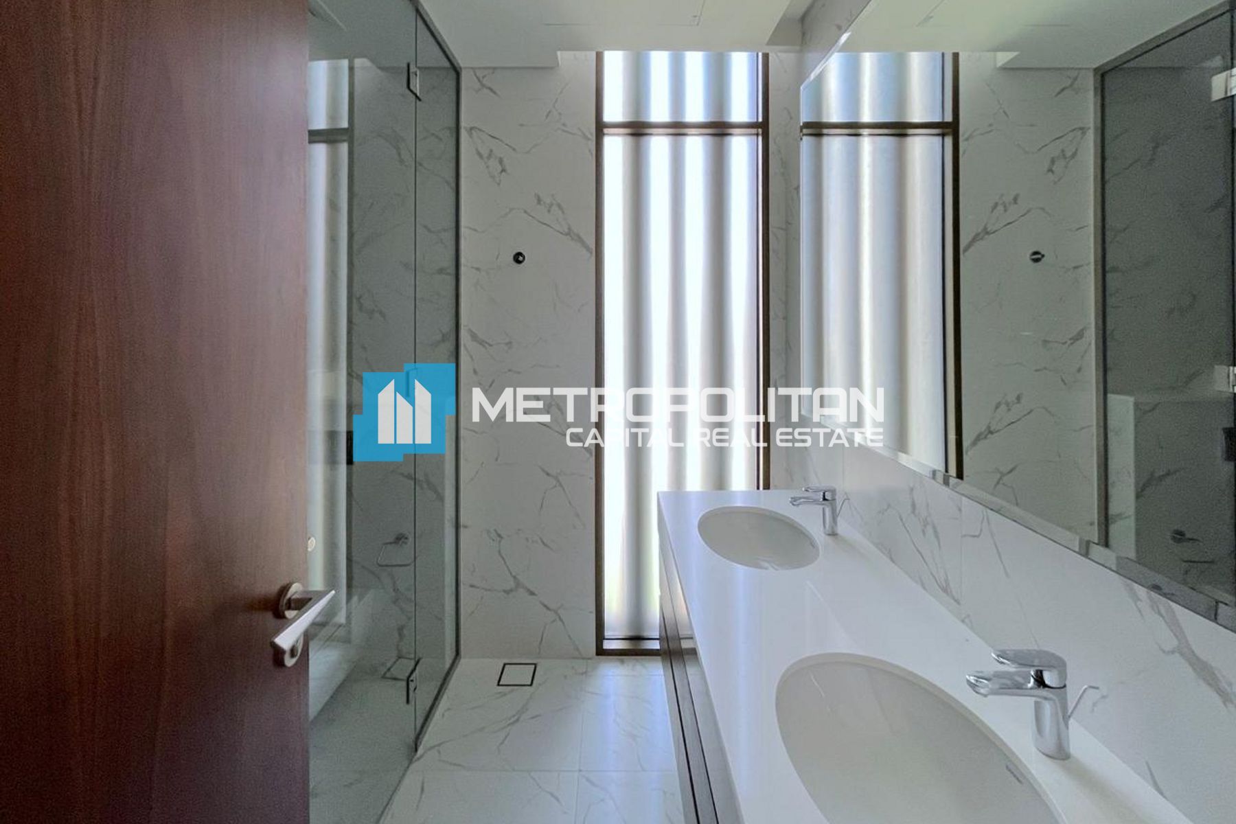 Image - Nad Al Dhabi, Al Jubail Island, Abu Dhabi | Project - Townhouse