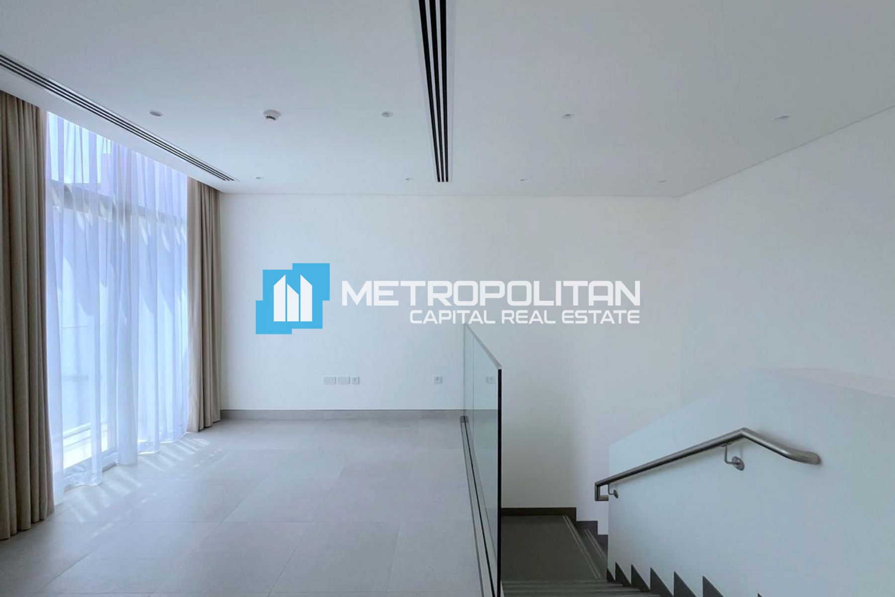 Image - Nad Al Dhabi, Al Jubail Island, Abu Dhabi | Project - Townhouse