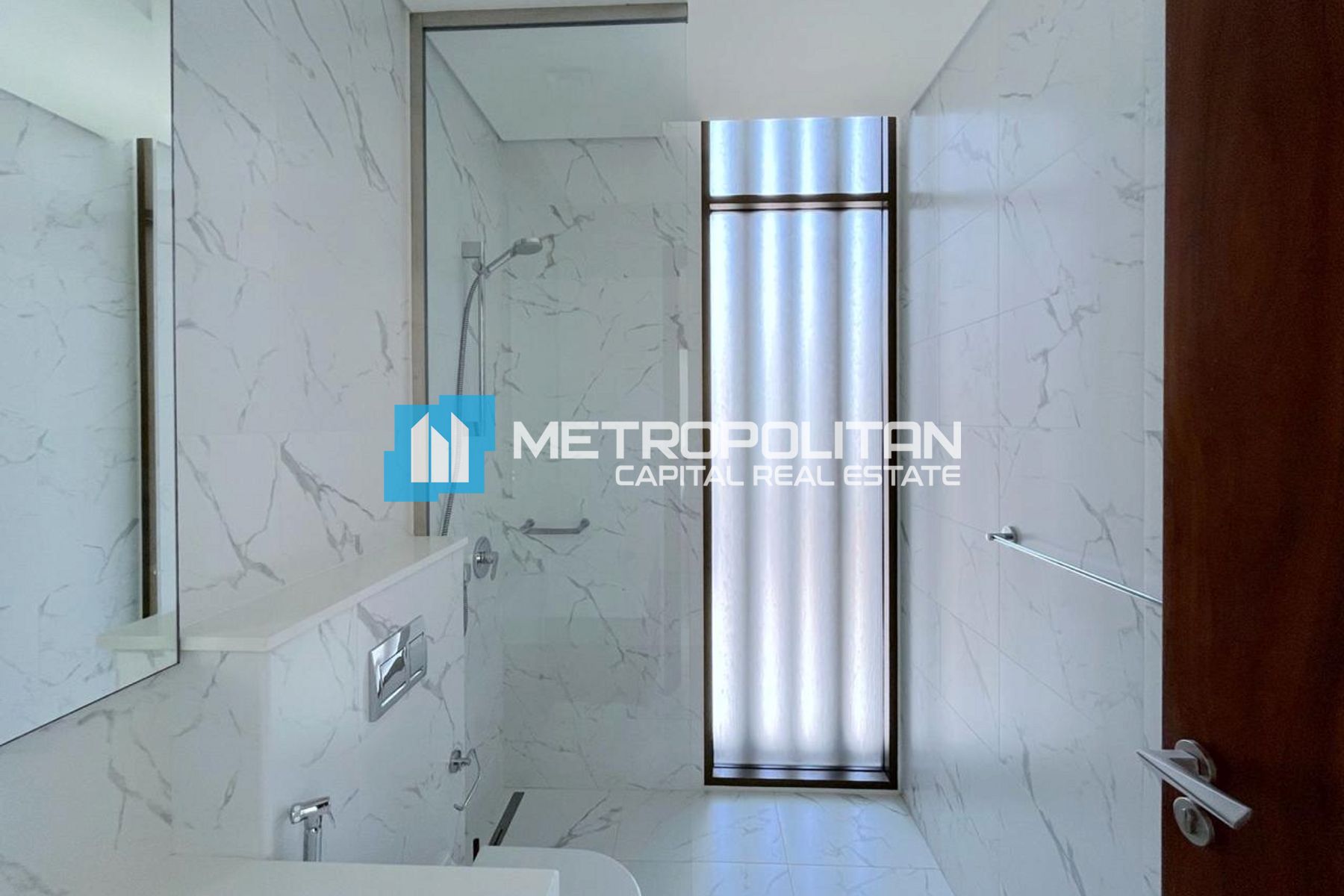 Image - Nad Al Dhabi, Al Jubail Island, Abu Dhabi | Project - Townhouse