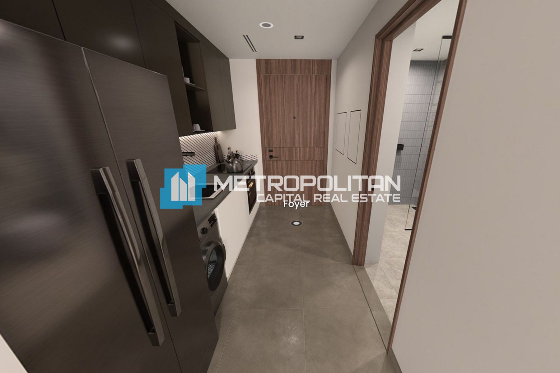 Image - Nouran Living, Saadiyat Island, Abu Dhabi | Project - Apartment