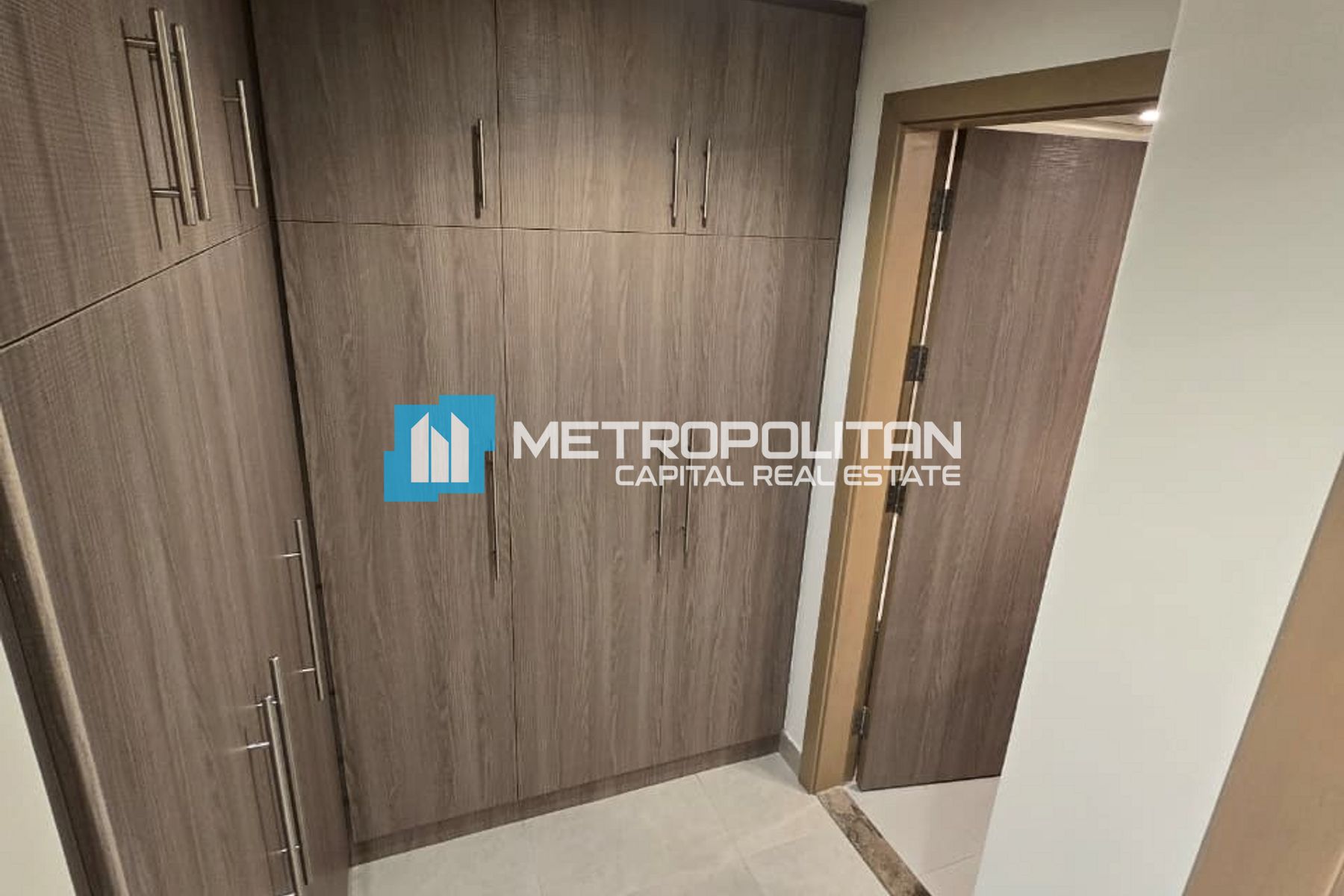 Image - Soho Square Residences, Saadiyat Island, Abu Dhabi | Project - Apartment