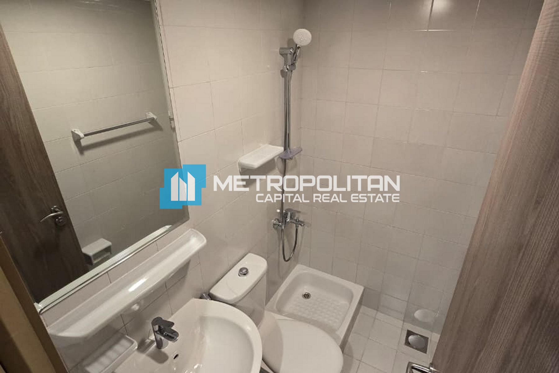 Image - Soho Square Residences, Saadiyat Island, Abu Dhabi | Project - Apartment