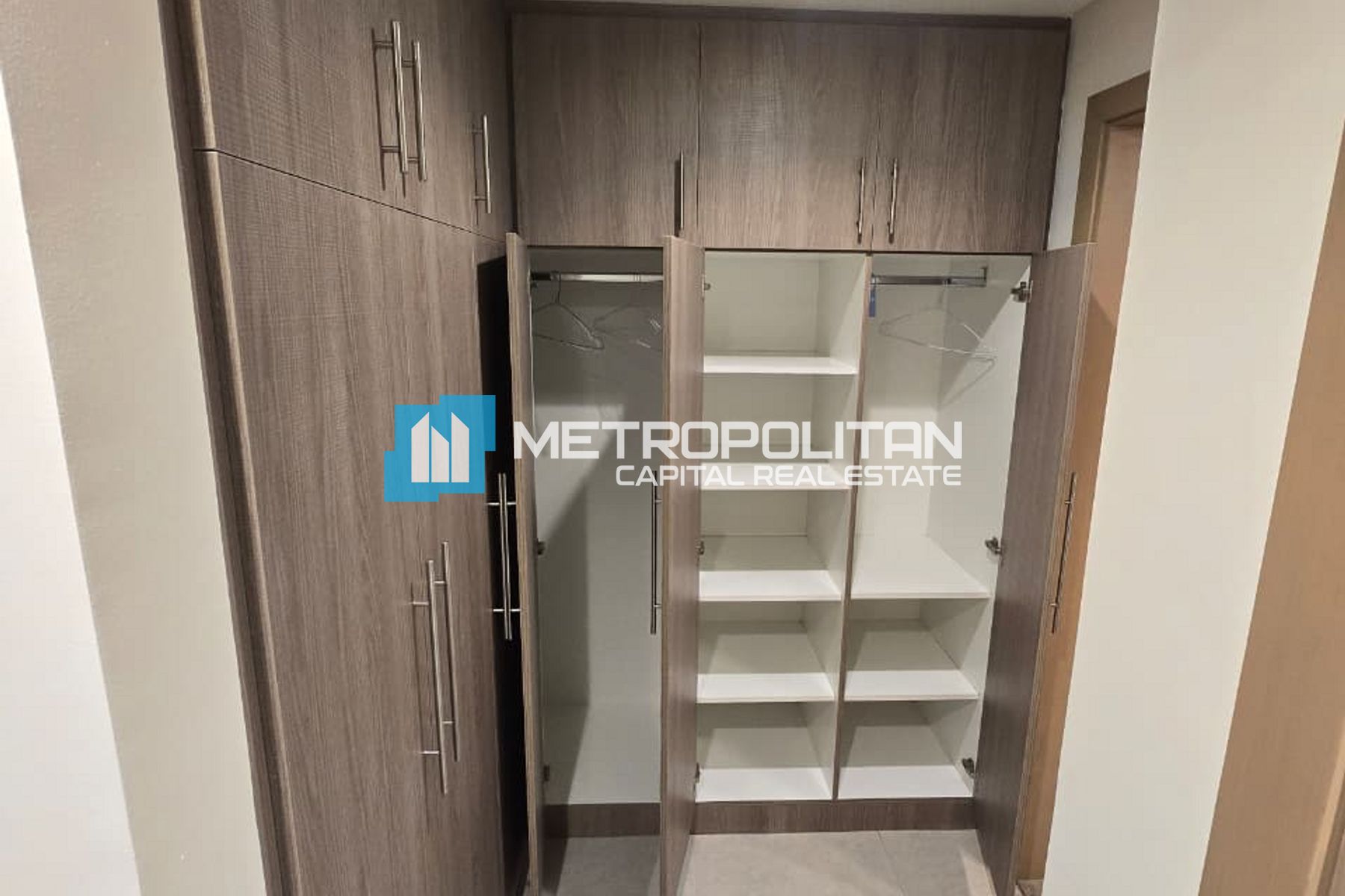 Image - Soho Square Residences, Saadiyat Island, Abu Dhabi | Project - Apartment