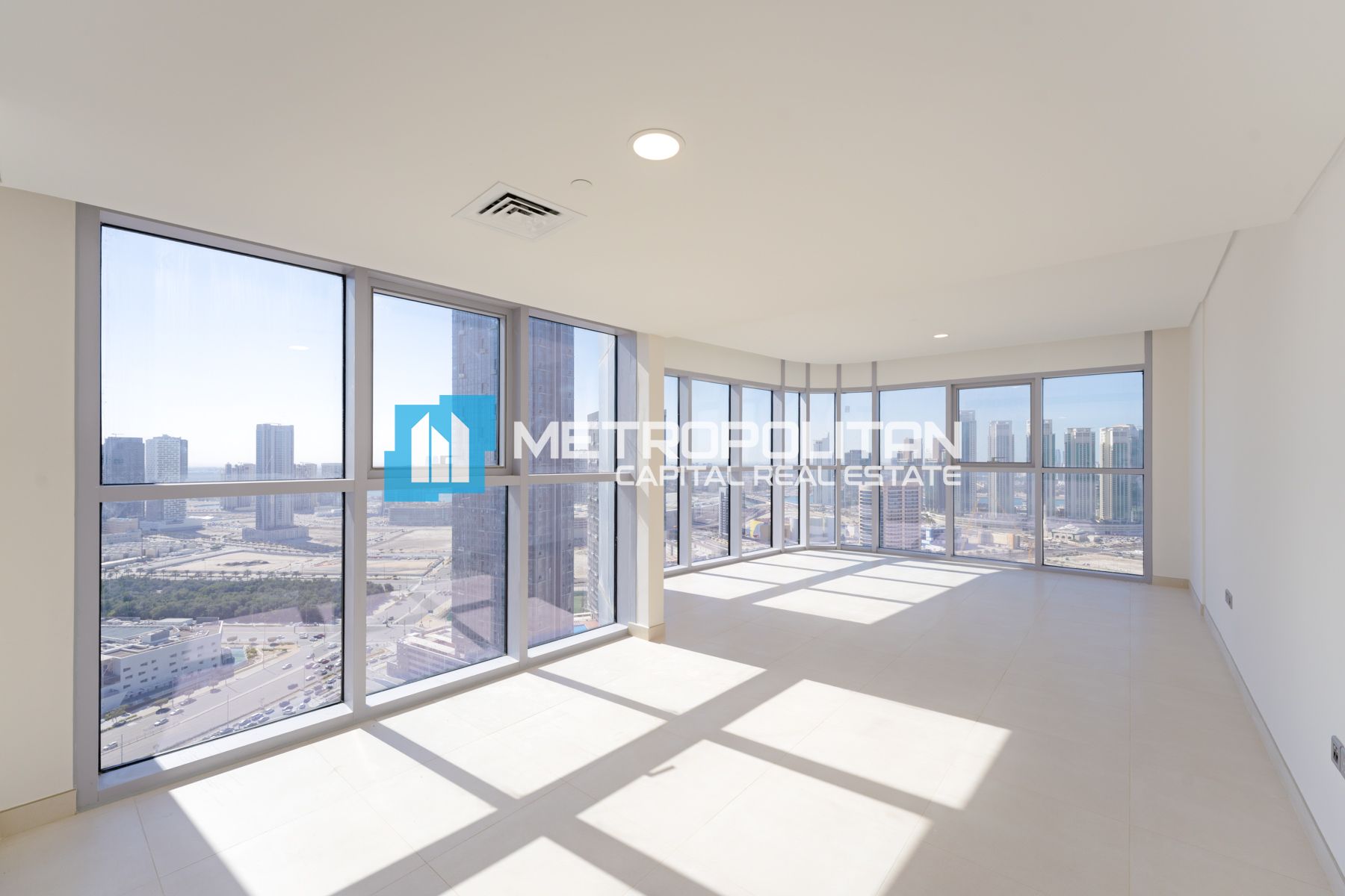 2BR Apartment for Sale in Al Reem Island – MCS-42835