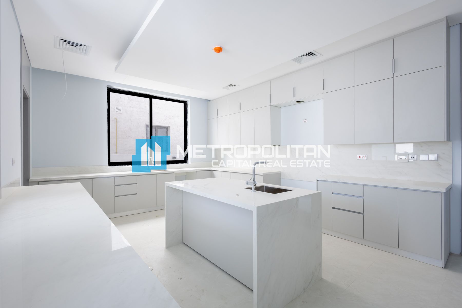 6BR Villa for Sale in Saadiyat Island – MCS-42843 photo-11