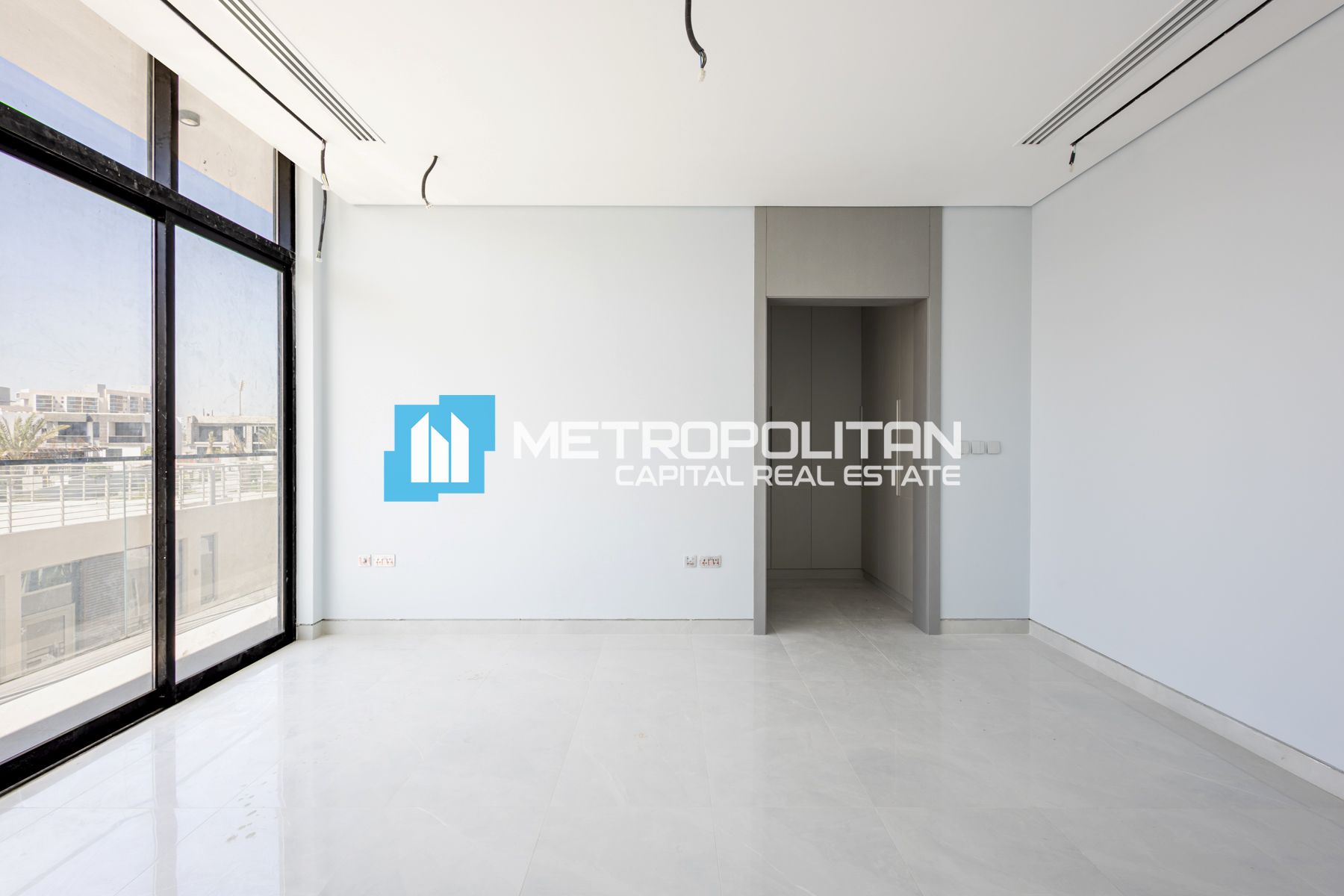 6BR Villa for Sale in Saadiyat Island – MCS-42843 photo-12